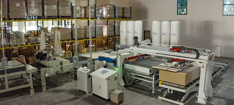 H.B. Fuller Adhesive Benefits | Concord Flooring only uses H.B. Fuller adhesives.