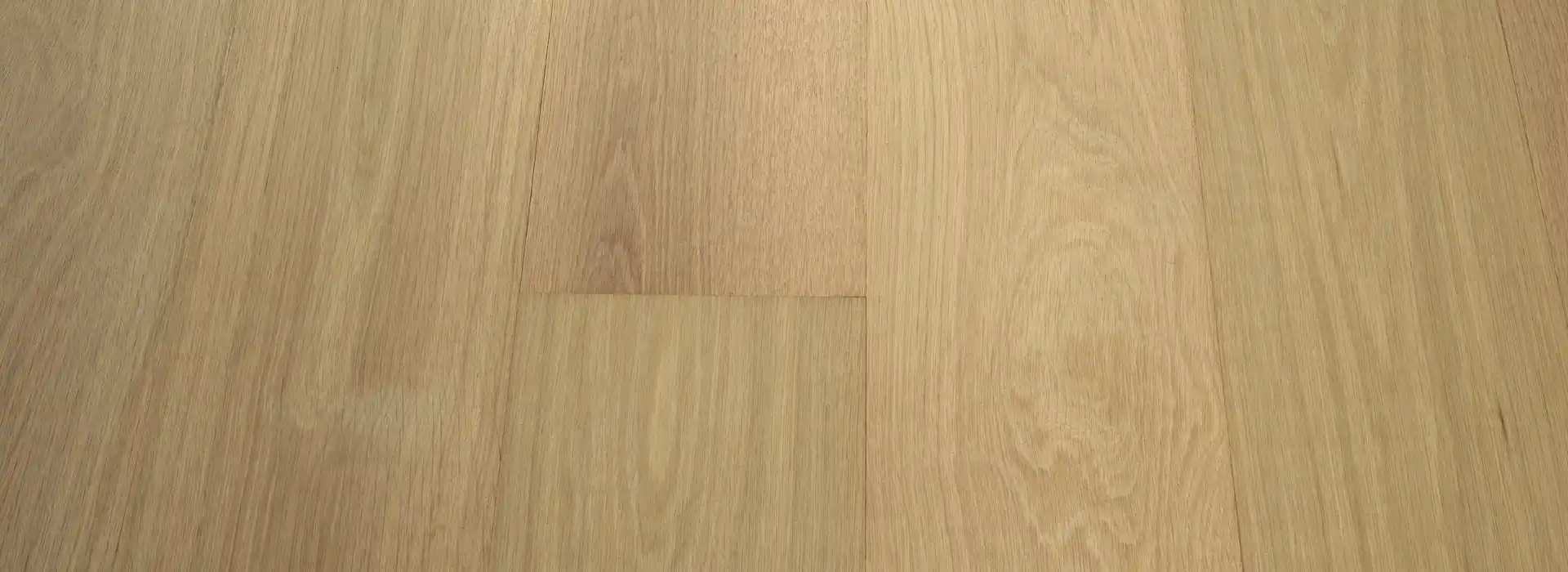 The Flooring Market has Return of Clean Hardwood Floors
