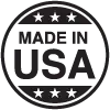 Made in USA | Concord is a flooring manufacturer in the USA.