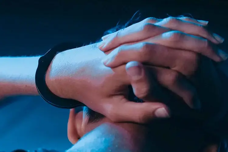 Illegally Importing and Selling Plywood