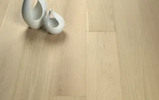 European and White Oak Comparison. Concord Flooring quality engineered Oak flooring.