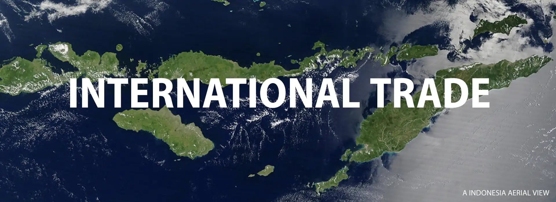 An example of forest geography. A satellite image of France in August 2002.