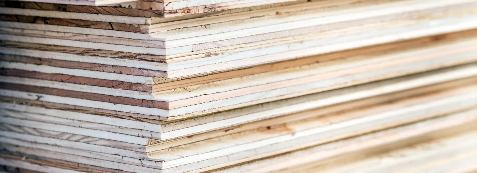 Plywood Tariffs Imports Plywood Tariffs | Duties on Hardwood Plywood Imports from Vietnam
