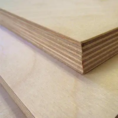 Wood Adhesive in Engineered Wood Flooring Tariffs on Plywood Imports from Vietnam