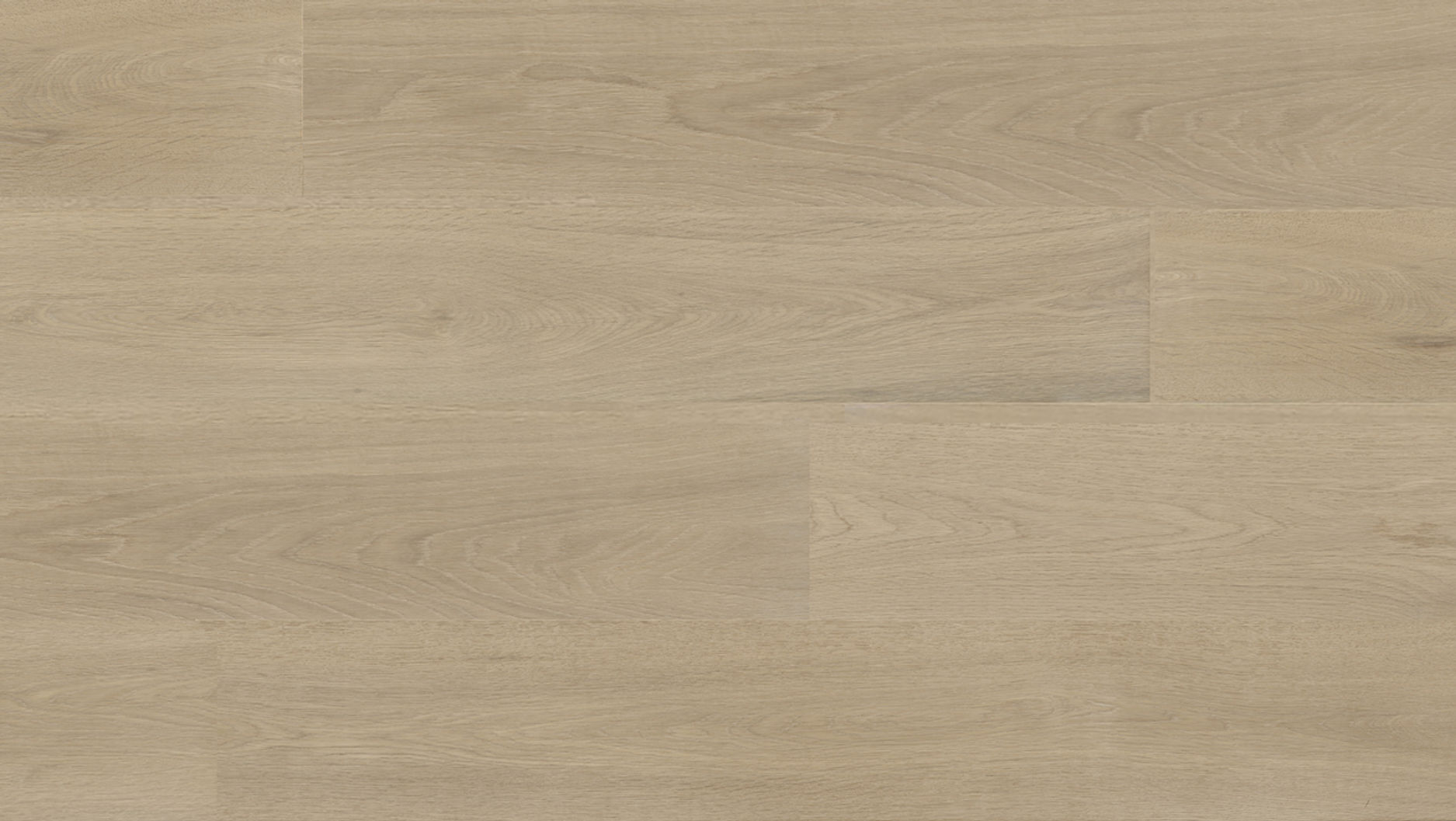 Prime/Select Grade Engineered Floor Sample Prime/Select Grade Engineered Floor Sample